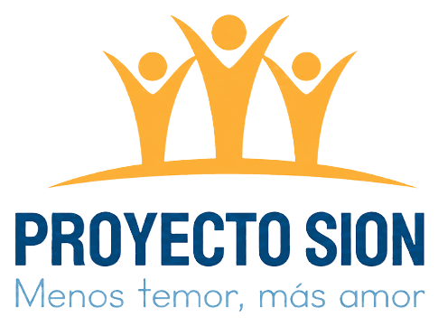 Proyecto Sion